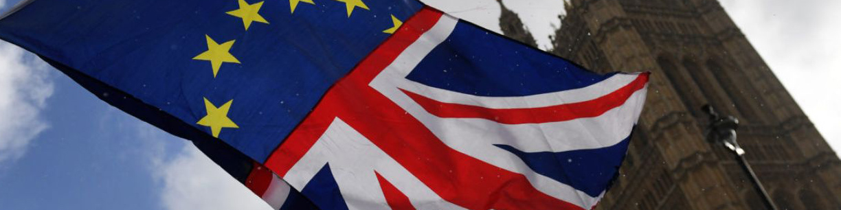 نرخ تورم انگلیس به بالاترین رقم 30 سال گذشته رسید